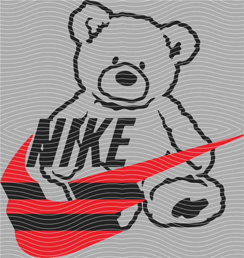 Cool Bear-X 311